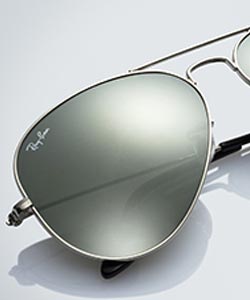 gafas ray ban baratas ebay gafas ray ban baratas ebay
