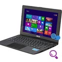 Asus X200CA-HCL1104G mejores portatiles del 2014