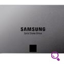 El mejor disco duro de estado solido Samsung 840 EVO-Series SATA III