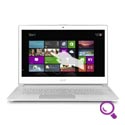 Mejores laptops 2014 Acer Aspire S7