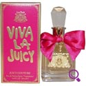 Mejores perfumes de mujer Viva La Juicy de Juicy Couture.jpg