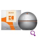 Mejores perfumes para hombre Boss in Motion by Hugo Boss