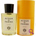 Mejores perfumes para hombre Colonia de Acqua Di Parma