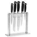 Mejores sets de cuchillos Mercer Cutlery Genesis 6-Piece Forged Knife