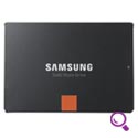 Mejors discos de estado solido Samsung 840 Pro Series SSD