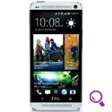 htc one mejores mobiles 2014