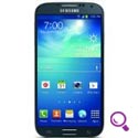 mejor celular del mundo galaxy s4