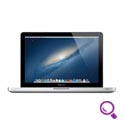 mejor laptop del 2014 MacBook Pro 13-inch With Retina Display