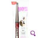 mejor rizador de pelo Infiniti YOU CURL Curling Wand