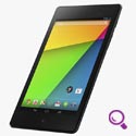 mejor tableta 2014 google nexus 7