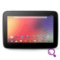 mejor tableta android google nexus 10