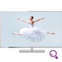 mejor televisor 2014 Panasonic TC- L55ET60