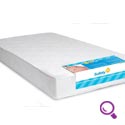 mejores cunas de bebe Safety 1st Heavenly Dreams