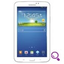 mejores tabletas android Samsung Galaxy Tab 3