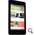 mejores tablets 2014 ASUS MeMO Pad HD 7