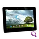 mejores tablets android Asus Transformer Pad Infinity TF700T