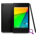 mejores tablets android google nexus 7