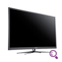mejores televisores 2014 Samsung PN60F8500 