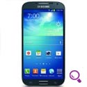 samsung galaxy s4 mejores celulares 2014