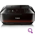Impresora WiFi Canon PIXMA MX922