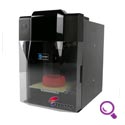 Impresoras 3D UP! Mini Desktop 3D Printer
