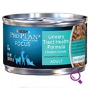 Mejor comida en lata para gatos Pro Plan Canned Cat Food