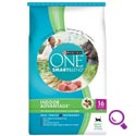 Mejor comida para gatos: Purina One Cat Advantage