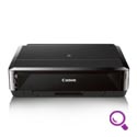 Mejor impresora Canon Office Products IP7220