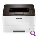 Mejor impresora láser blanco y negro Samsung SL-M2825DW