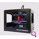 Mejores Impresoras 3D MakerBot Replicator 2