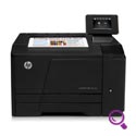 Mejores impresoras láser a color Hewlett Packard CF147A