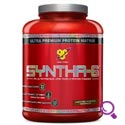 Mejor proteina BSN Syntha-6 Protein Powder