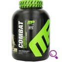 Mejor proteína Muscle pharm Proteina