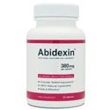 Mejores pastillas para adelgazar Abidexin