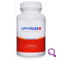 Mejores pastillas para adelgazar Lipofuze