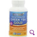 Mejores pastillas quemagrasas Green Tea Extract perder peso adelgazar te verde