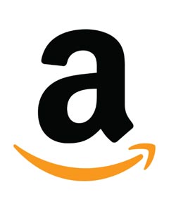 cupones en amazon