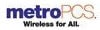 Cupones Metro PCS: Descuento en teléfonos Android