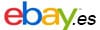 Cupones eBay: ofertas y descuentos en lo más vendido
