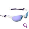 Gafas de moda deportivas Oakley Half Jacket 2.0