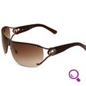 Gafas de moda para mujer GUCCI 2807S