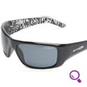 Gafas de sol Arnette para hombre Arnette Hot Shot AN4182