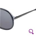 Gafas de sol para hombres Lacoste Sunglasses - L632S