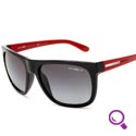 Mejores gafas Arnette Arnette Men's Fire Drill