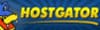 Hosting HostGator - 1 centavo por 1 mes