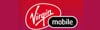 Ahorra hasta $120 en un celular Virgin Mobile
