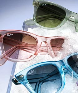 gafas ray ban baratas
