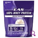 Mejor proteina del mercado EAS 100 Proteina Whey