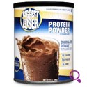 Mejor proteina para bajar de peso The Biggest Loser Protein Powder