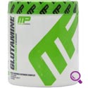 Mejor suplemento de glutamina Muscle Pharm Glutamine